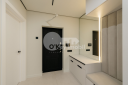 Apartament, Ciocana, MIRCEA CEL BĂTRÂN
