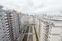 Apartament, Ciocana, MIRCEA CEL BĂTRÂN