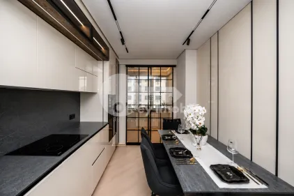 Apartament, Ciocana, MIRCEA CEL BĂTRÂN