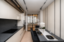 Apartament, Ciocana, MIRCEA CEL BĂTRÂN