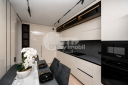 Apartament, Ciocana, MIRCEA CEL BĂTRÂN