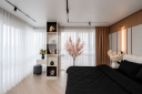 Apartament, Ciocana, MIRCEA CEL BĂTRÂN