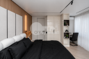 Apartament, Ciocana, MIRCEA CEL BĂTRÂN