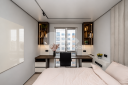 Apartament, Ciocana, MIRCEA CEL BĂTRÂN