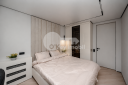 Apartament, Ciocana, MIRCEA CEL BĂTRÂN
