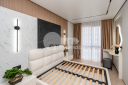 Apartament, Ciocana, MIRCEA CEL BĂTRÂN