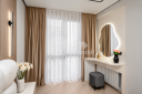 Apartament, Ciocana, MIRCEA CEL BĂTRÂN