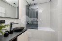 Apartament, Ciocana, MIRCEA CEL BĂTRÂN