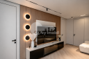 Apartament, Ciocana, MIRCEA CEL BĂTRÂN