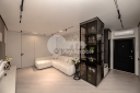 Apartament, Ciocana, MIRCEA CEL BĂTRÂN
