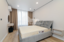 Apartament, Centru, NICOLAE TESTEMIȚANU