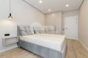 Apartament, Centru, NICOLAE TESTEMIȚANU