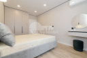 Apartament, Centru, NICOLAE TESTEMIȚANU