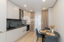 Apartament, Centru, NICOLAE TESTEMIȚANU