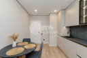 Apartament, Centru, NICOLAE TESTEMIȚANU
