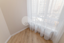 Apartament, Centru, NICOLAE TESTEMIȚANU