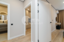 Apartament, Centru, NICOLAE TESTEMIȚANU