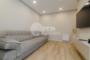 Apartament, Centru, NICOLAE TESTEMIȚANU