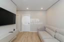 Apartament, Centru, NICOLAE TESTEMIȚANU