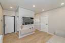 Apartament, Centru, NICOLAE TESTEMIȚANU