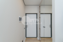 Apartament, Centru, NICOLAE TESTEMIȚANU