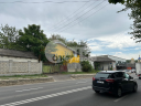 Teren, ORHEI