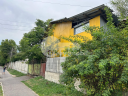 Teren, ORHEI