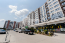 Spațiu comercial, Botanica, DACIA
