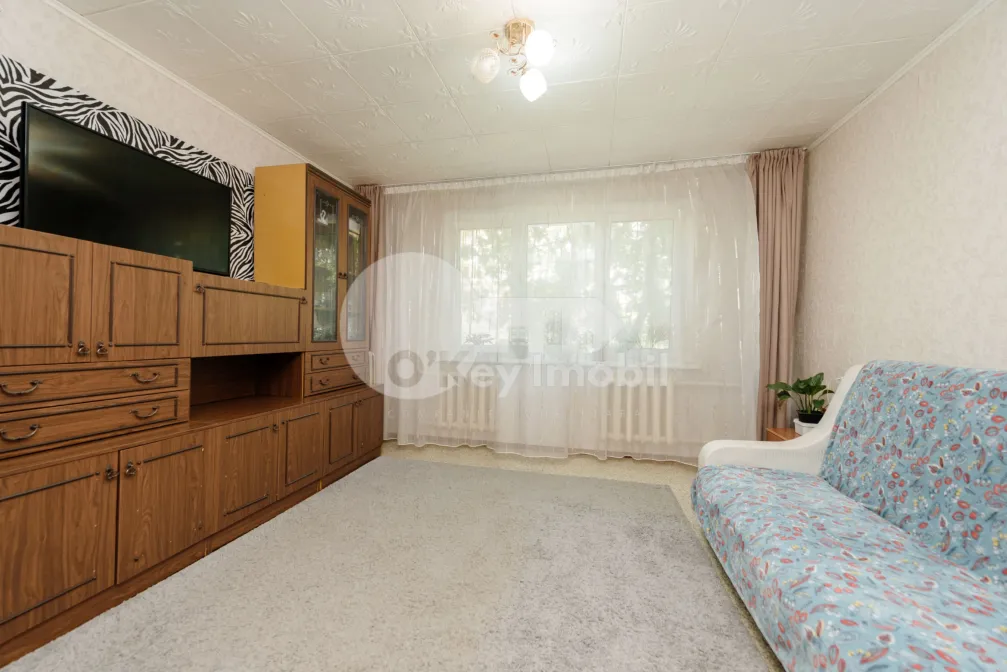 Apartament, Ciocana, PETRU ZADNIPRU