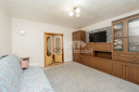 Apartament, Ciocana, PETRU ZADNIPRU