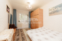 Apartament, Ciocana, PETRU ZADNIPRU