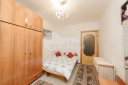Apartament, Ciocana, PETRU ZADNIPRU