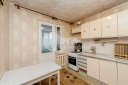 Apartament, Ciocana, PETRU ZADNIPRU