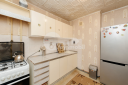 Apartament, Ciocana, PETRU ZADNIPRU