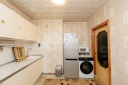 Apartament, Ciocana, PETRU ZADNIPRU