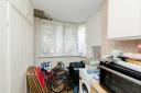 Apartament, Ciocana, PETRU ZADNIPRU