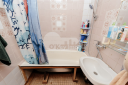 Apartament, Ciocana, PETRU ZADNIPRU