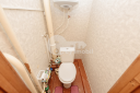 Apartament, Ciocana, PETRU ZADNIPRU