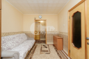 Apartament, Ciocana, PETRU ZADNIPRU
