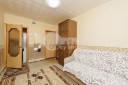Apartament, Ciocana, PETRU ZADNIPRU