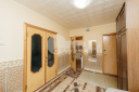 Apartament, Ciocana, PETRU ZADNIPRU