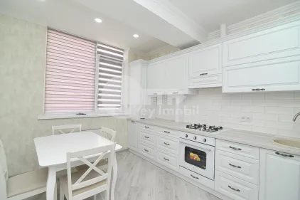 Apartament, Centru, ROMANĂ