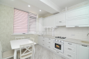 Apartament, Centru, ROMANĂ