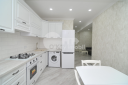 Apartament, Centru, ROMANĂ