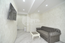 Apartament, Centru, ROMANĂ