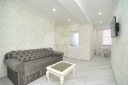 Apartament, Centru, ROMANĂ