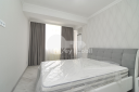 Apartament, Centru, ROMANĂ