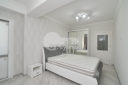 Apartament, Centru, ROMANĂ