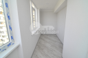 Apartament, Centru, ROMANĂ