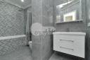 Apartament, Centru, ROMANĂ